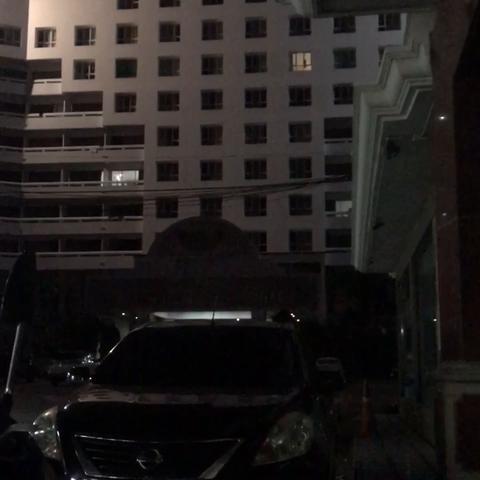 Welcome Plaza Hotel - Traveller Photo