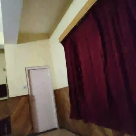Hotel Norling - Traveller Photo