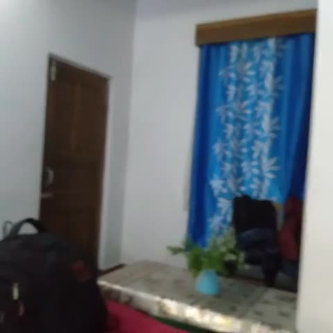 Hotel Pachu Residency - Traveller Photo