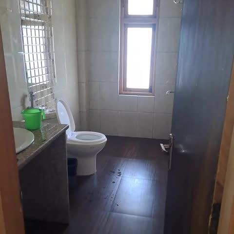 Jain Group Hotel Sonamchen - Traveller Photo