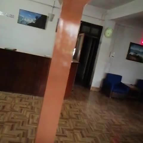 Local Connection - Hotel Attri - Traveller Photo
