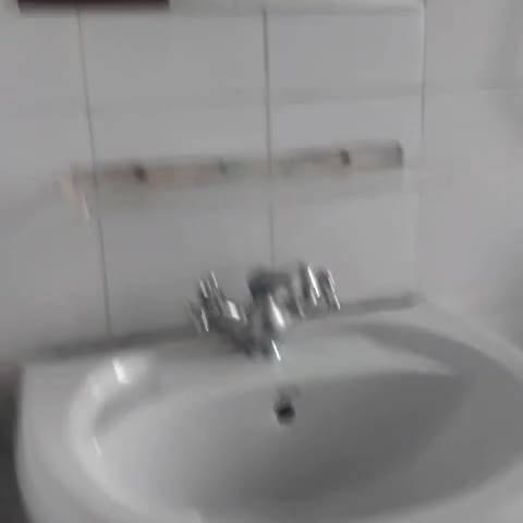 Hotel Swagat - Traveller Photo