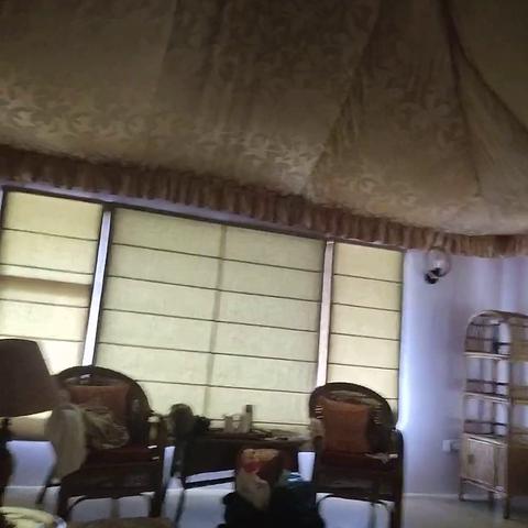 Pench Jungle Camp - Traveller Photo