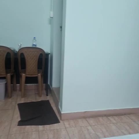 Apsara Residency - Traveller Photo