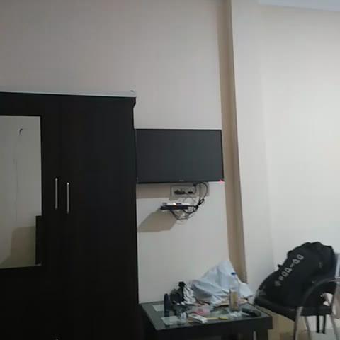 Surya Guest House - Traveller Photo