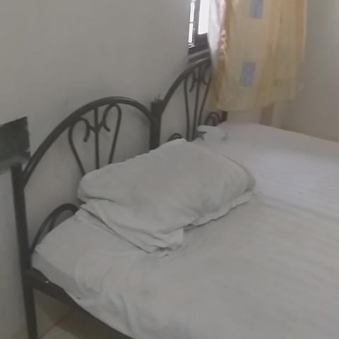 Hotel Aaryamaan  - Traveller Photo