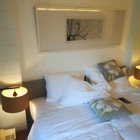 DoubleTree by Hilton Phuket Banthai Resort - Traveller Photo
