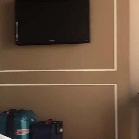 Best Western Patong Beach - Traveller Photo
