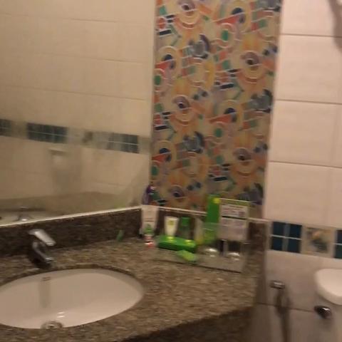 C & N Hotel Patong - Traveller Photo