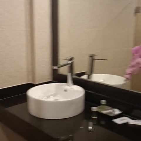 Casa Del M Resort Phuket - Traveller Photo