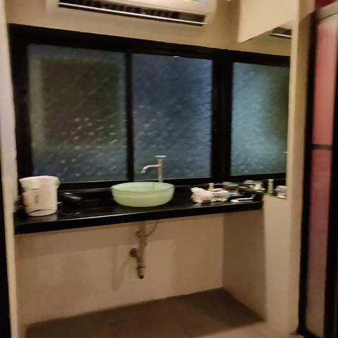 Gu Hotel - Traveller Photo