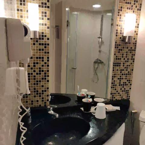 Ibis Phuket Patong - Traveller Photo