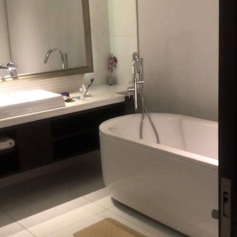 Hyatt Regency Phuket Resort. - Traveller Photo