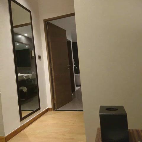 Holiday Inn Resort Phuket Karon Beach, an IHG Hotel - Traveller Photo
