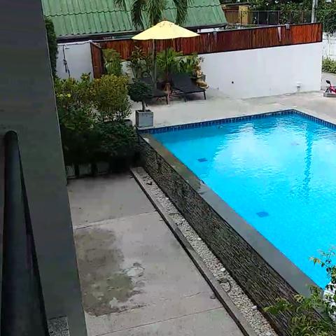 The Nest Resort Patong - Traveller Photo