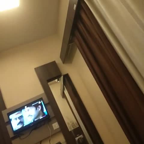 Hotel Royal Plaza - Traveller Photo