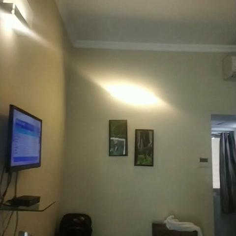 Hotel Grand Sharda - Traveller Photo