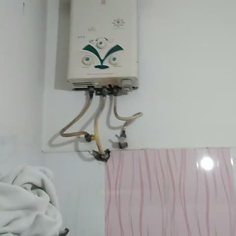 RAJANI GUEST HOUSE - Traveller Photo