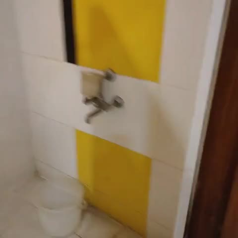 Hotel O Pithampur Formerly Ganga Residency - Traveller Photo