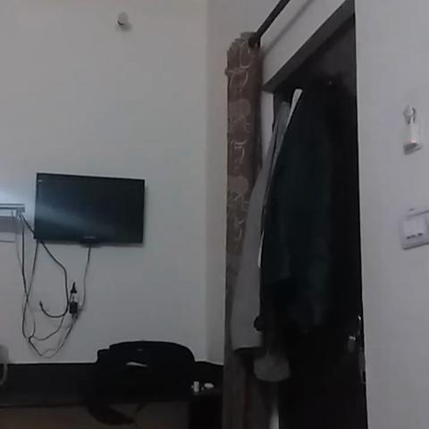 Hotel Jyonar Palace - Traveller Photo