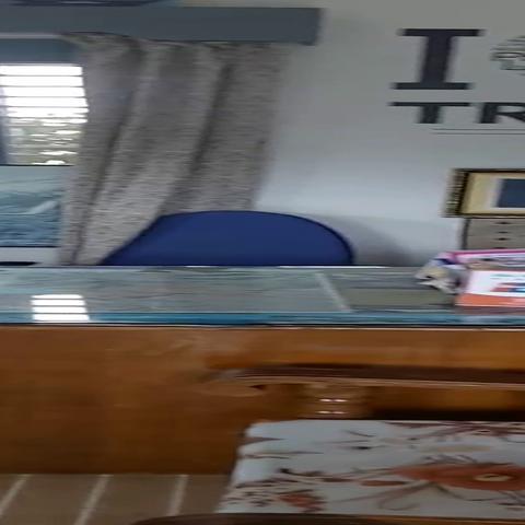 Hotel Mountain View - Traveller Photo