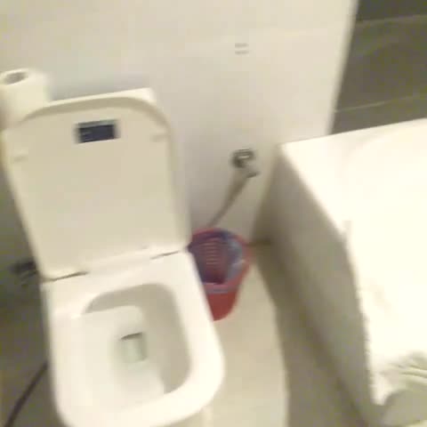Hotel City Inn @ Fewa Lake - Traveller Photo