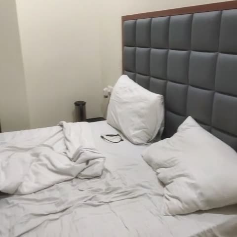 Hotel Bhawani Palace - Traveller Photo