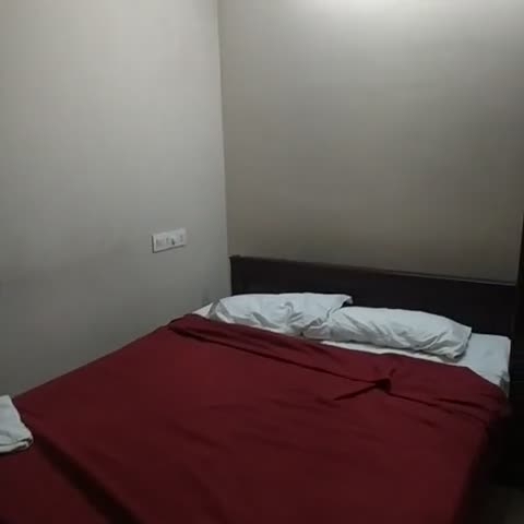 ADITYA RESIDENCY - Traveller Photo