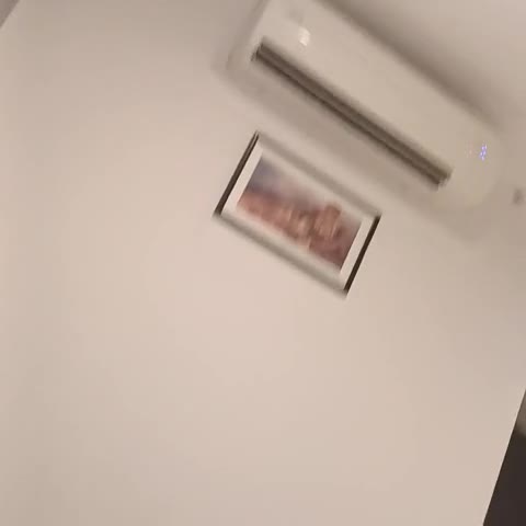 Hotel Gopalapuram International - Traveller Photo