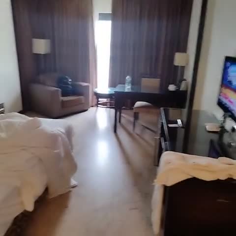 Anandha Inn - Traveller Photo