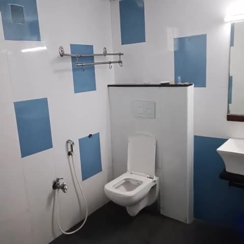 Annai Residence - Traveller Photo