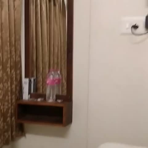 BON STAY INN - Traveller Photo