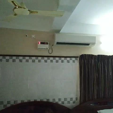 Hotel Arunachala - Traveller Photo