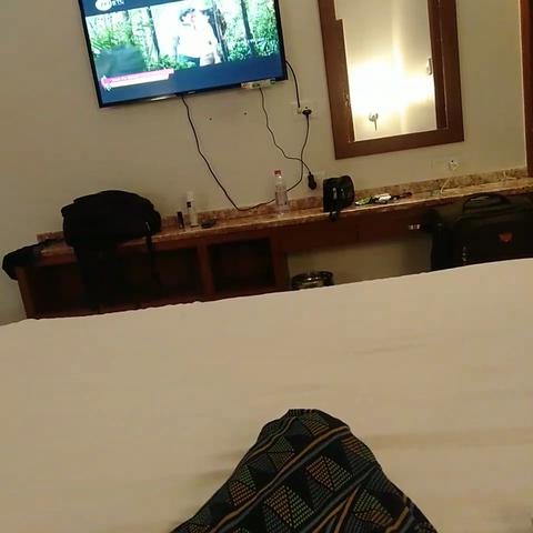 Hotel Karai - Traveller Photo