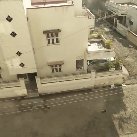 Hotel Abi Krishna - Traveller Photo