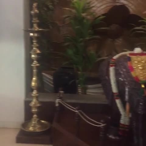 Hotel Abirami Residency - Traveller Photo