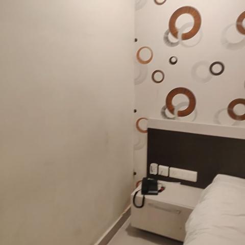 Hotel Aksharadha - Traveller Photo