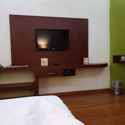Hotel Atithi - Traveller Photo