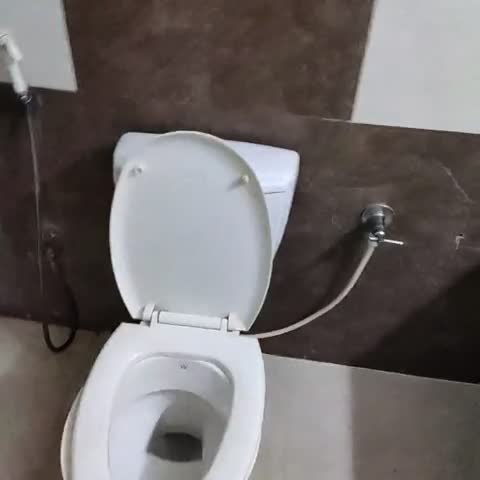 Hotel Ayushman - Traveller Photo