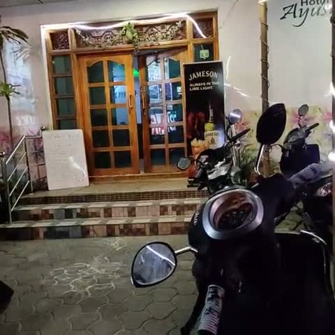 Hotel Ayushman - Traveller Photo