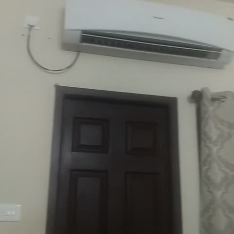 Hotel Ramana Residency - Traveller Photo