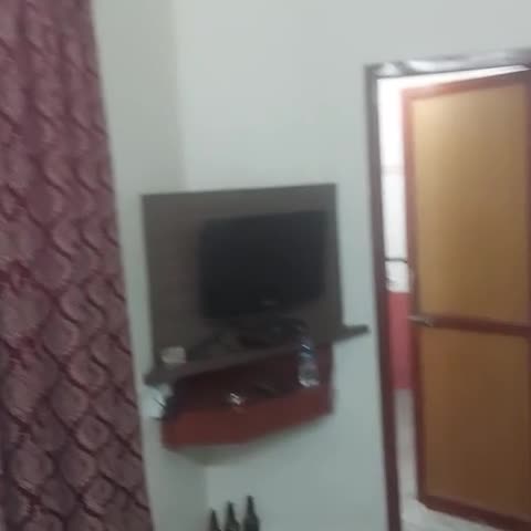 Hotel Sri Sabthagiri - Traveller Photo