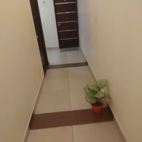 Kalki Residency - Traveller Photo