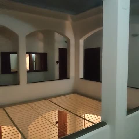 La Taara Beach Resort - Traveller Photo