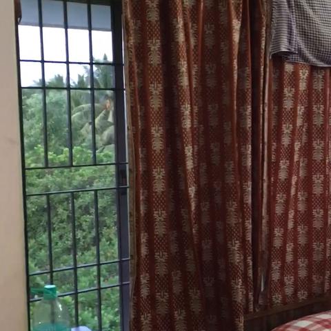 Le Ciel Home Stay  - Traveller Photo