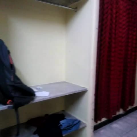 Malar Residencey - Traveller Photo