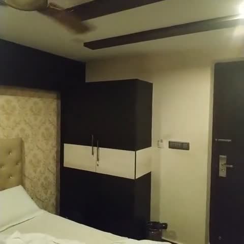 Mukti Guest House - Traveller Photo