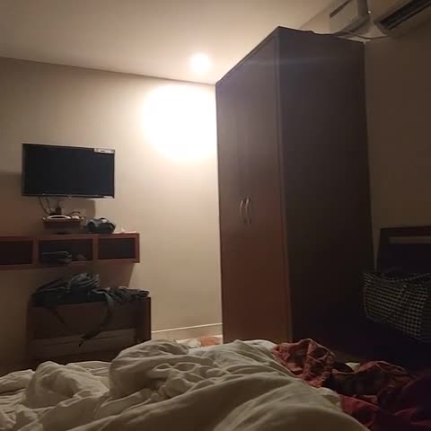 Pleasant Inn - Traveller Photo