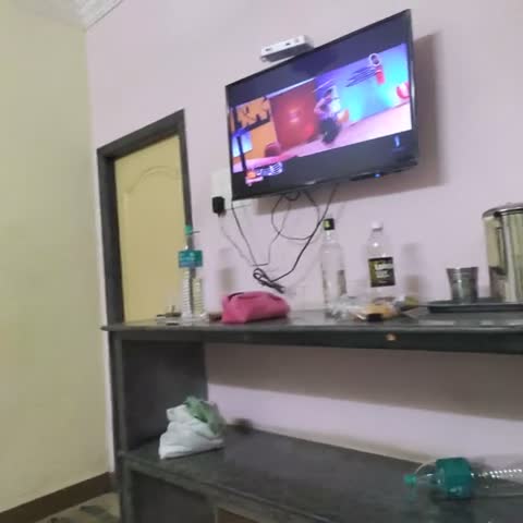 PMS GUEST HOUSE - Traveller Photo