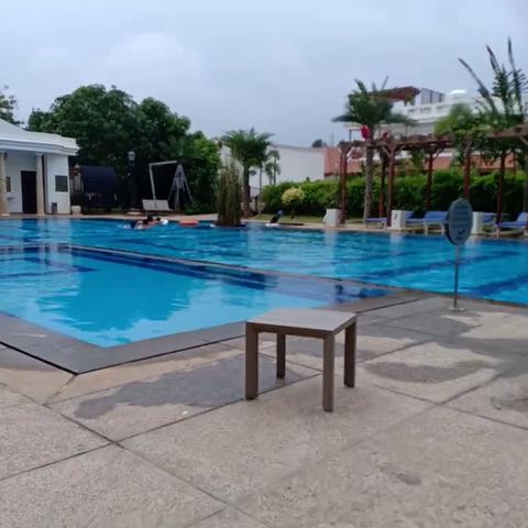 RKN Beach Resort - Traveller Photo